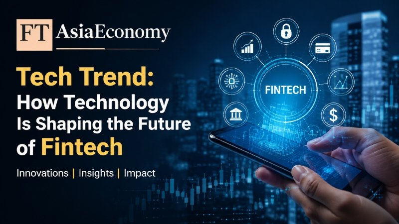 ftasiaeconomy-tech-trend