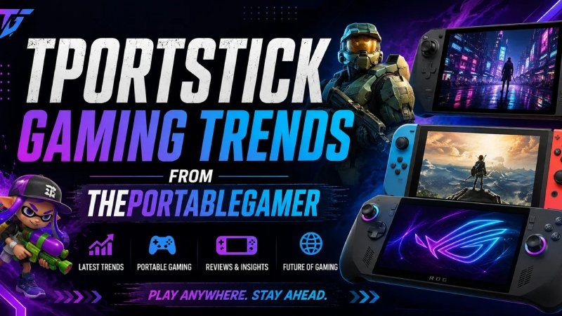 tportstick gaming trends from ThePortableGamer (1)
