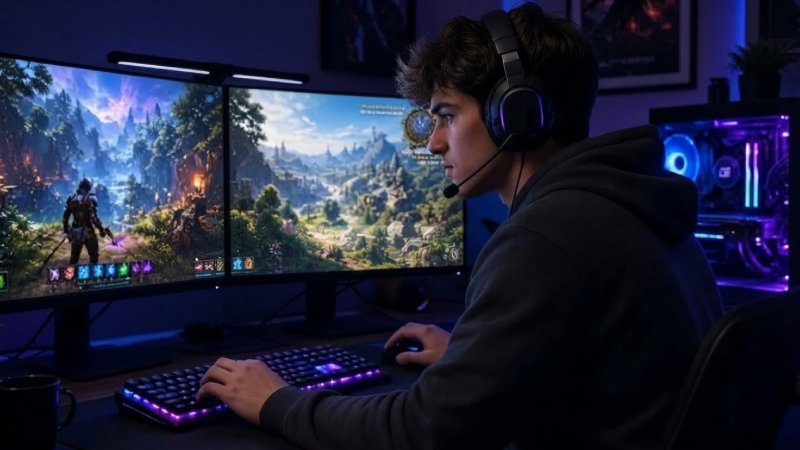 undergrowthgames contributor