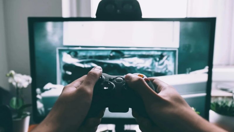 lyncconf game mods